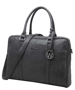 2010black_3