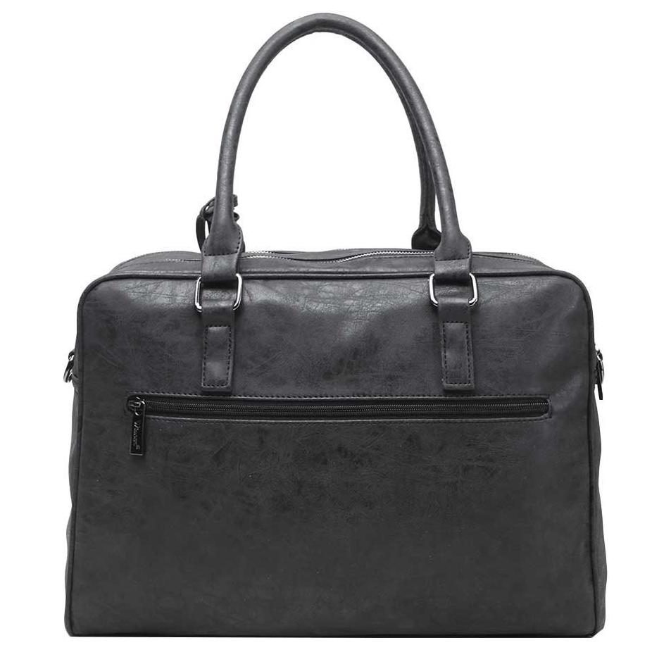 2010black_4