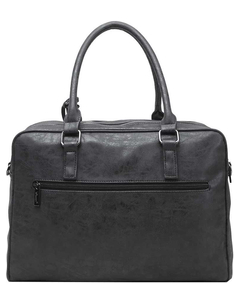2010black_4
