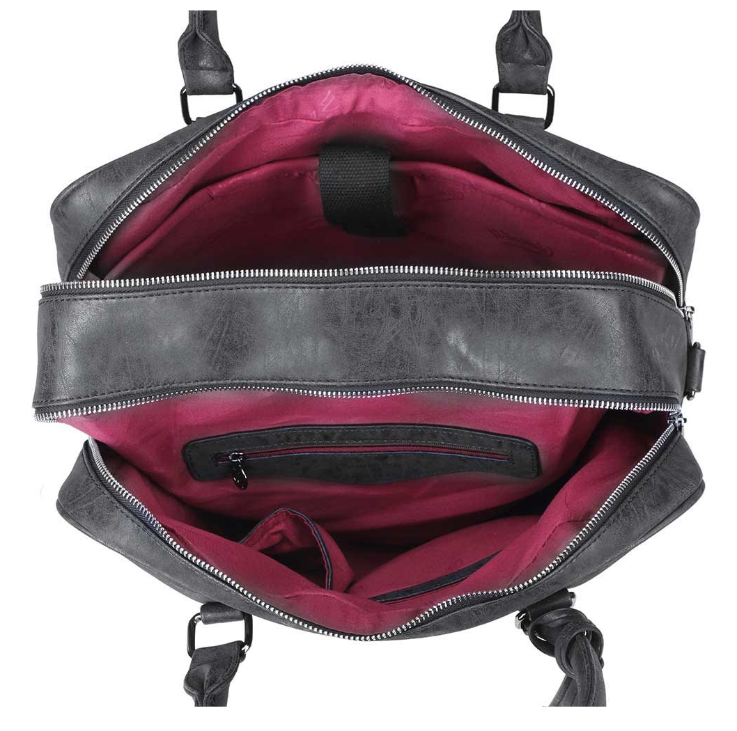 2010black_5