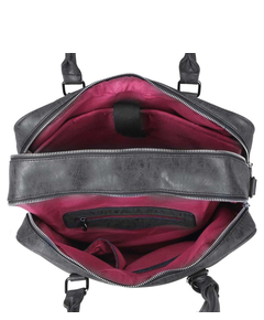 2010black_5