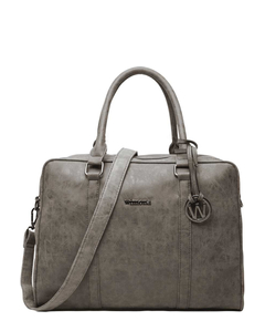 2010grey_1