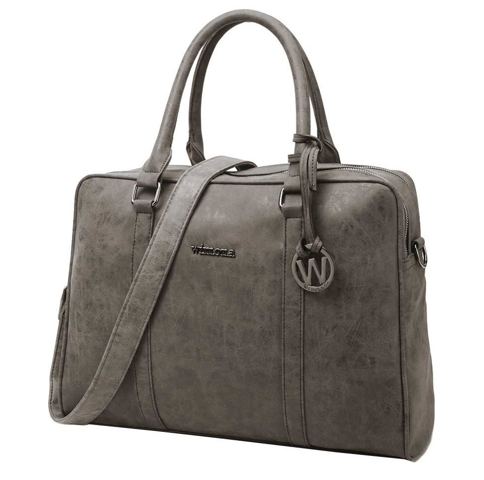 2010grey_3