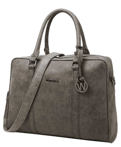 2010grey_3
