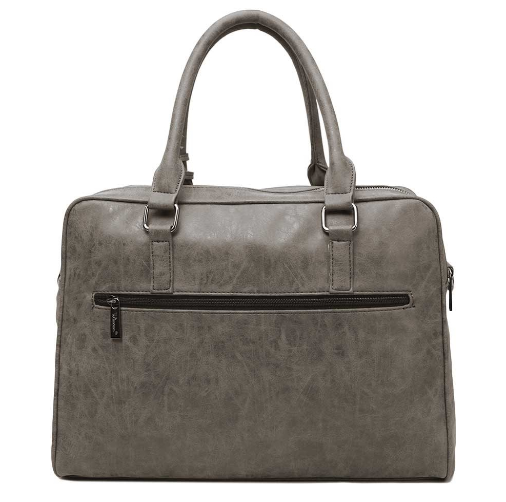 2010grey_4