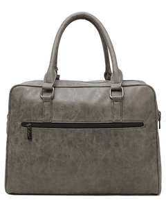 2010grey_4