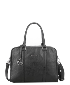2011black_1