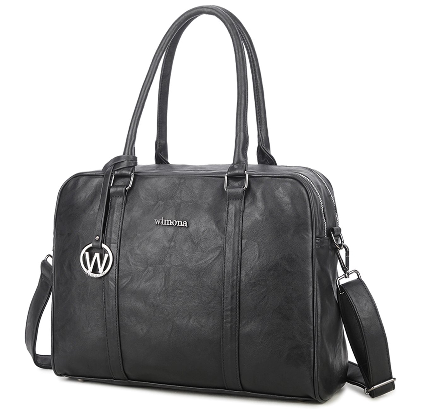 2011black_3