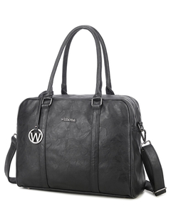 2011black_3