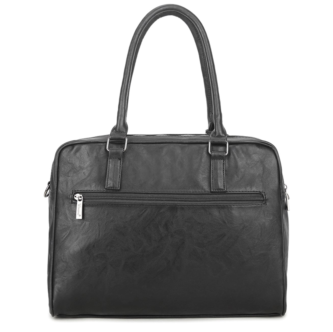 2011black_4
