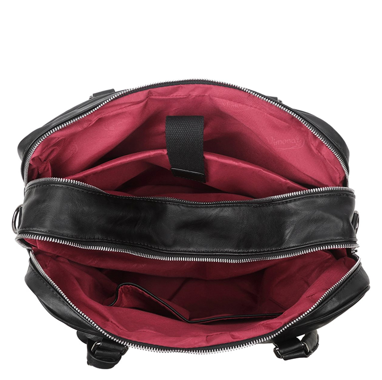 2011black_5