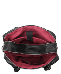 2011black_5