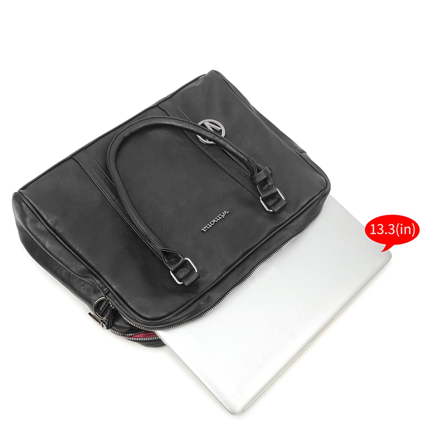 2011black_6