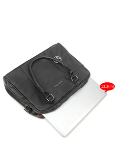 2011black_6