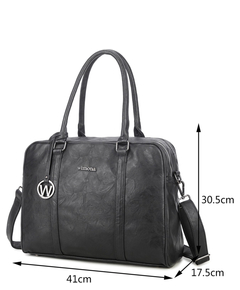 2011black_7