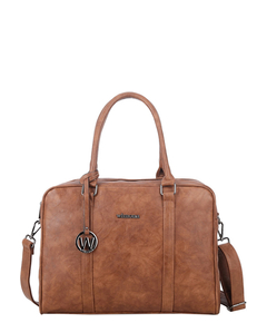 2011cognac_1