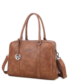 2011cognac_3