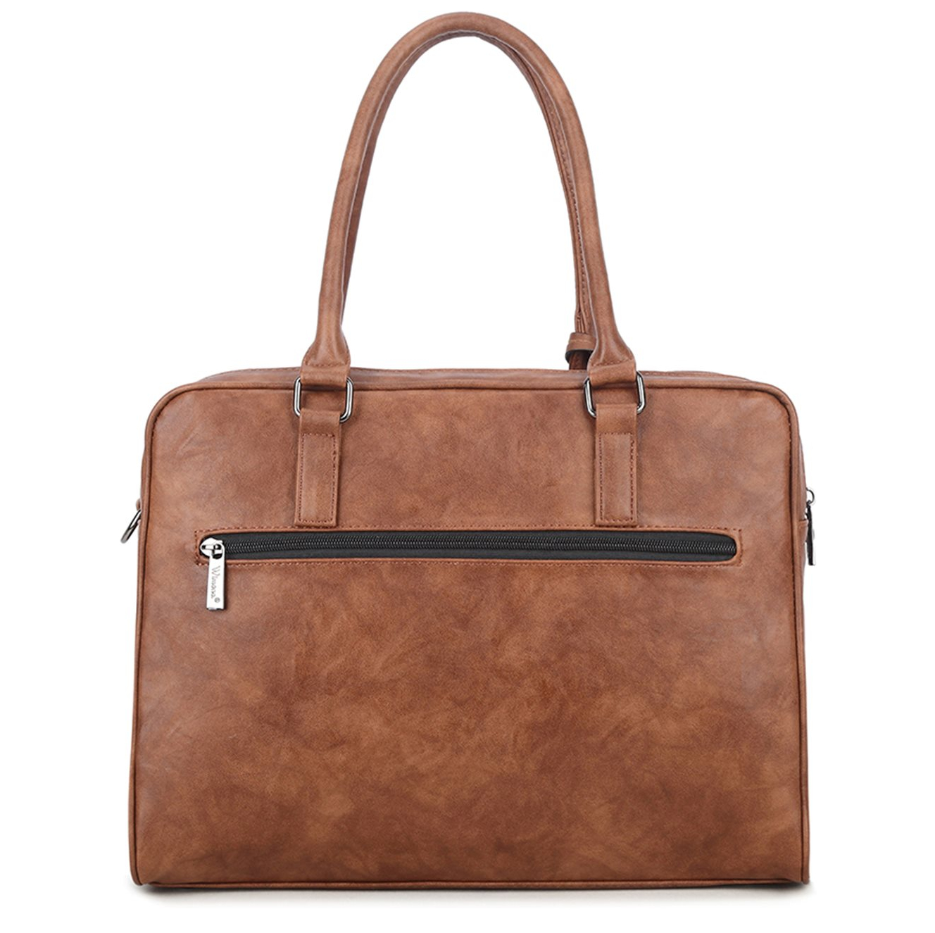 2011cognac_4