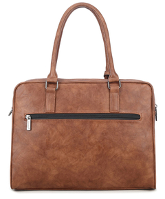 2011cognac_4