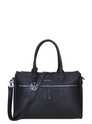 Wimona Fabiana-Two Dames Laptoptas black