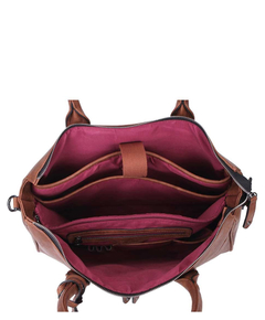 2022cognac_5