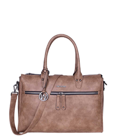 2022taupe_1