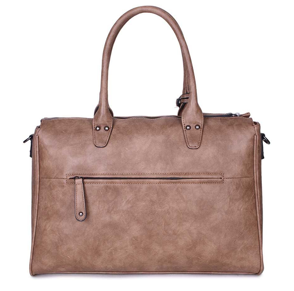 2022taupe_4