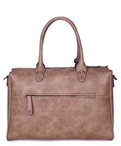 2022taupe_4