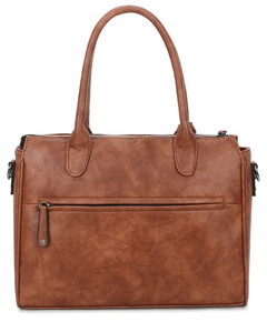 2023cognac_4