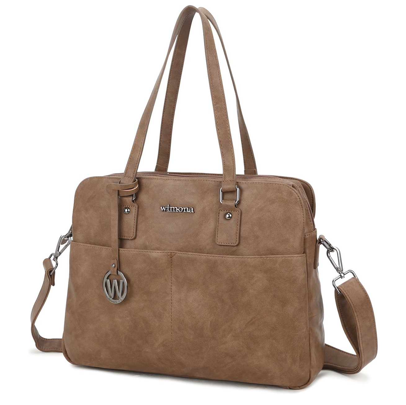 2092taupe_3
