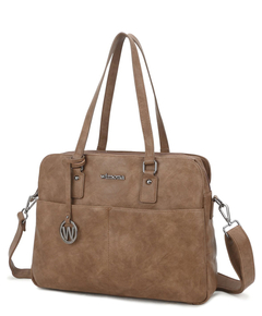 2092taupe_3