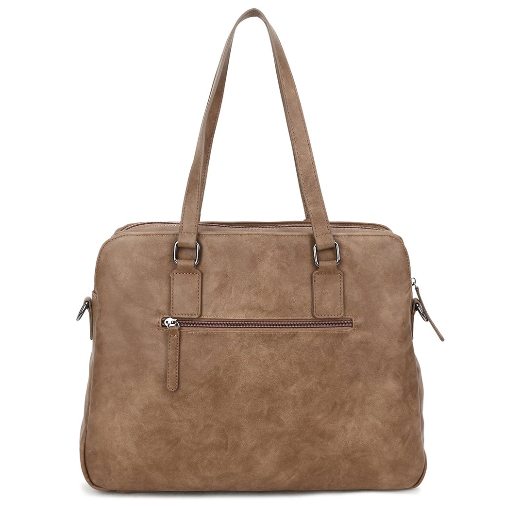 2092taupe_4