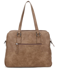 2092taupe_4