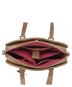 2092taupe_5