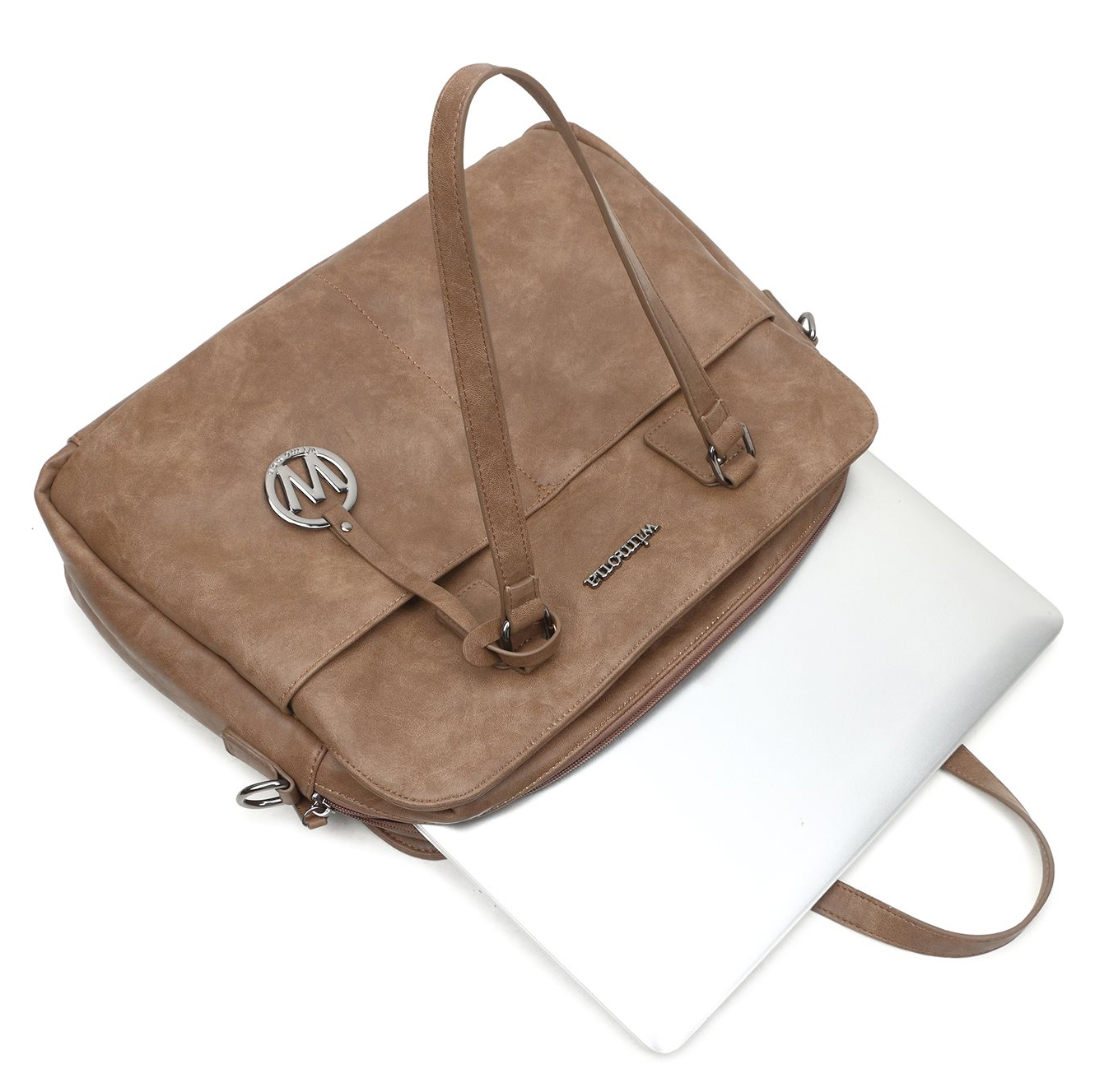 2092taupe_6