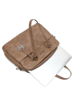 2092taupe_6