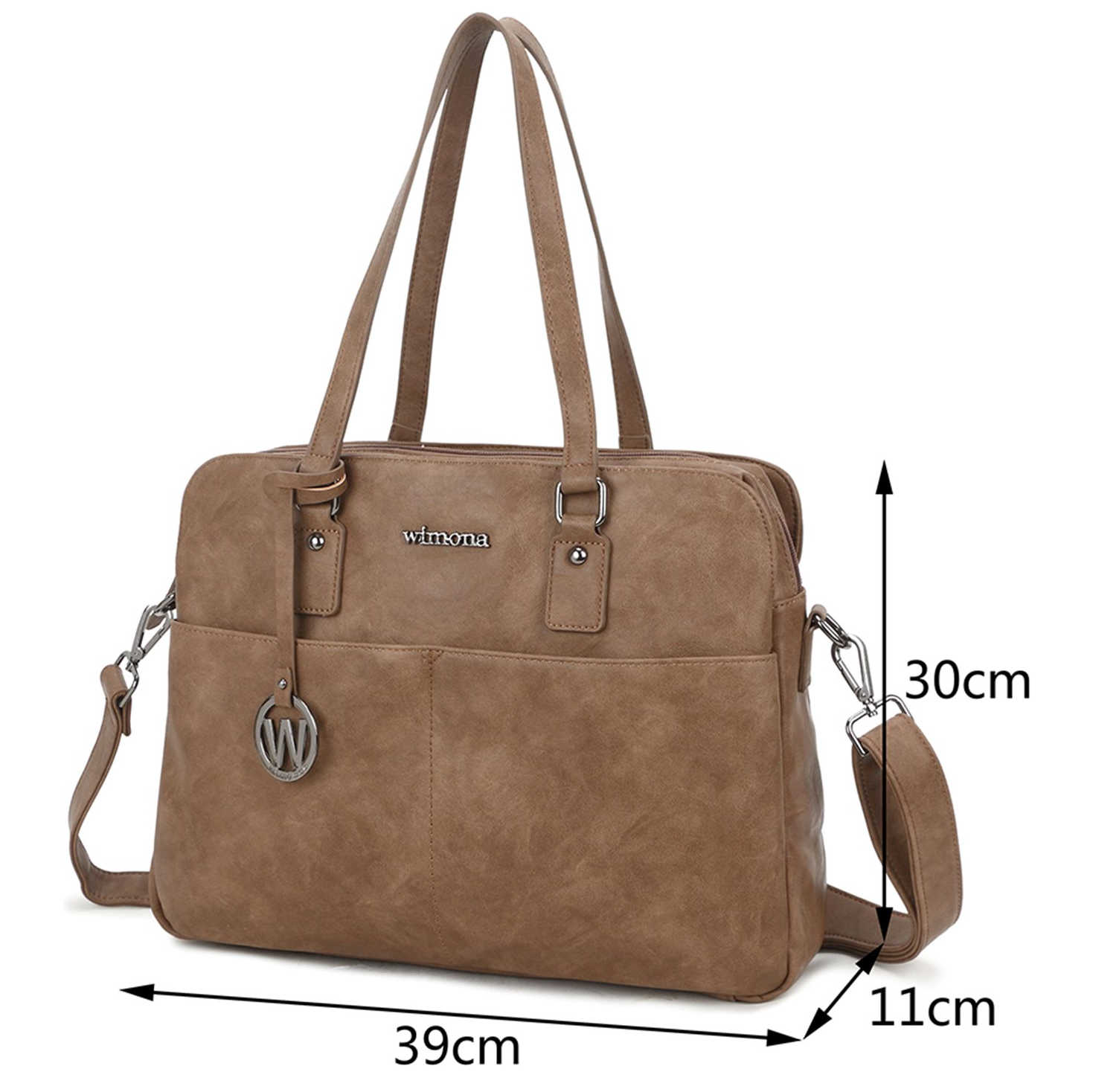 2092taupe_7