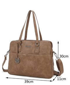 2092taupe_7
