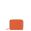 Mywalit Ladies Small Wallet w/Zip Around Purse lucca