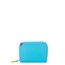 Mywalit Ladies Small Wallet w/Zip Around Purse liguria