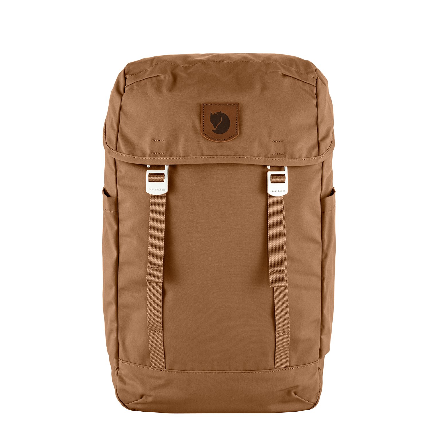 Fjällräven