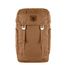 Fjallraven Greenland Top khaki dust