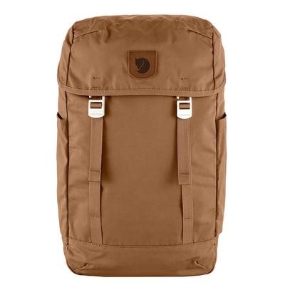 Fjallraven Greenland Top khaki dust