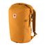 Fjallraven Ulvo Rolltop 30 red gold