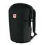 Fjallraven Ulvo Rolltop 30 black