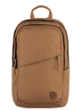 Fjallraven Raven 20 khaki dust