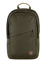 Fjallraven Raven 20 dark olive