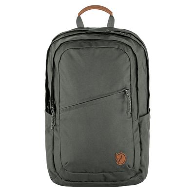 Fjallraven Raven 28 basalt
