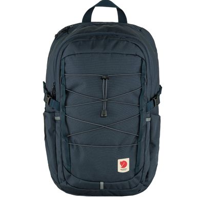 Fjallraven Skule 28 navy