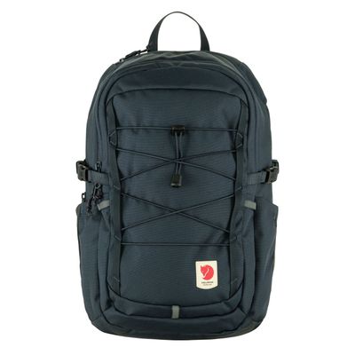 Fjallraven Skule 20 navy